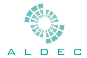 ALDEC