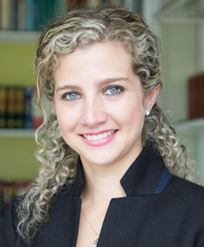 María Angélica Burgos