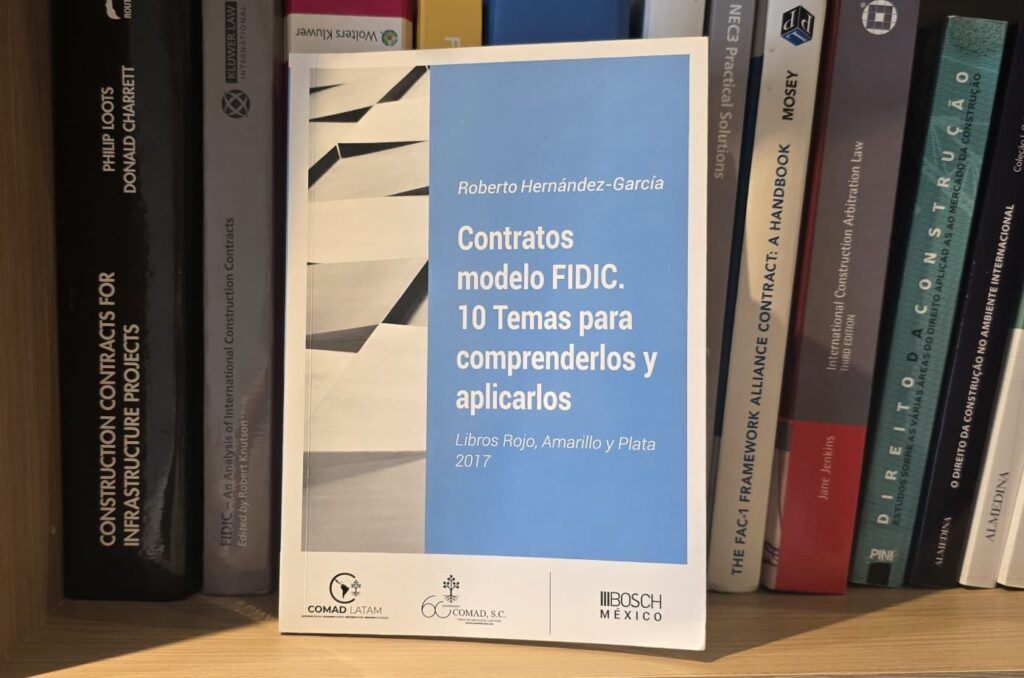 https://aldec-la.com/conferencista/lib43narrativa-aldec