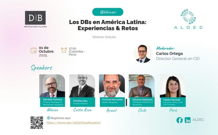 Inicio