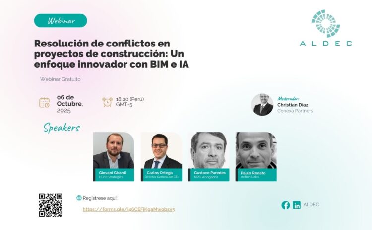 Inicio